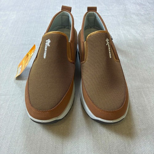 Canemon mens size - mens, eu
