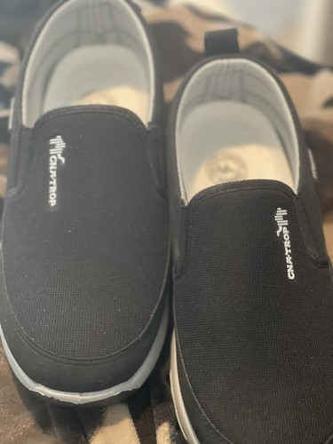 Nwot cna trop size us - size, 41.