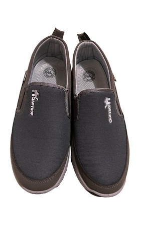 Cna trop shoes - shoes, men’s