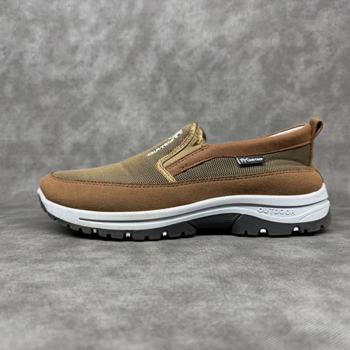Cna trop men outdoor - men's, ortho
