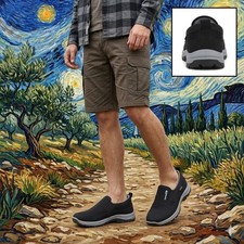 CNA-TROP Outdoor Tactical