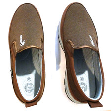 NEW MEN'S CANEMON BRAND 12.5 D