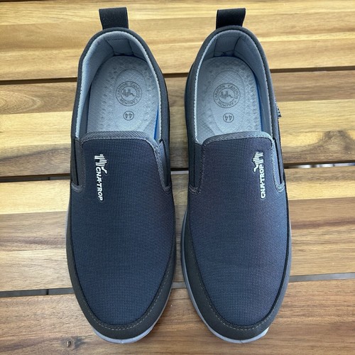 Cna trop shoes - shoes, mens