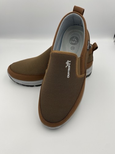 Cna trop men size - eu, sz.43