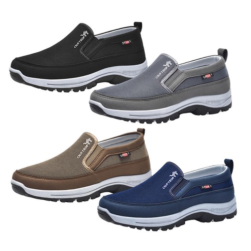 Orthopedic travel plimsolls - orthopedic,