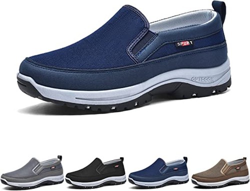 Ztigerz breathable orthopedic - ztigerz,