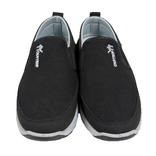 Comfort breathable orthopedic - comfort,