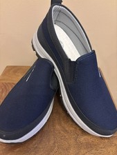 Comfort Breathable Orthopedic