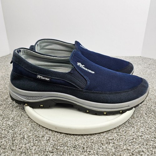 Cna trop shoe mens - shoe,
