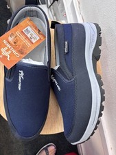 CNA TROP COMFORT BREATHABLE