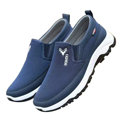 Comfort breathable orthopedic - comfort,