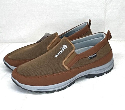 Cna trop men slip - cna-trop, slip-on