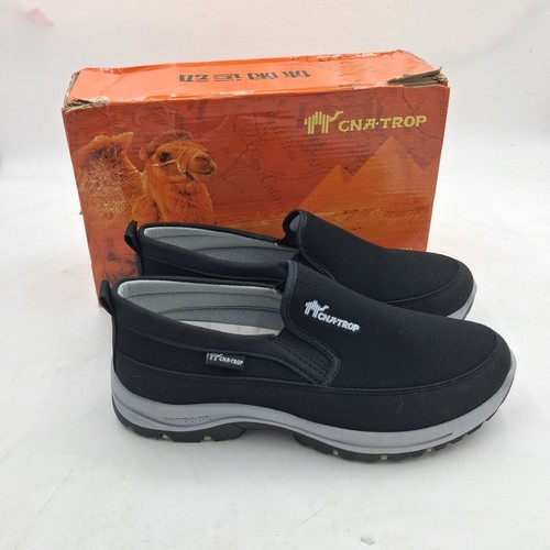 Cna trop mens outdoor - cna-trop,