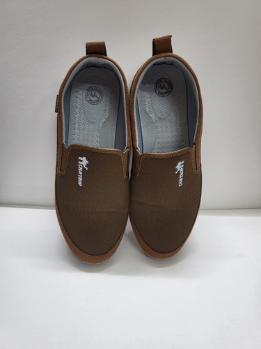 Cna trop men s size - trop,