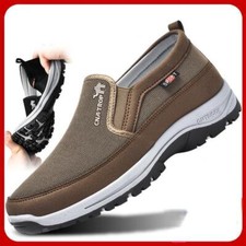 Comfort Breathable Orthopedic