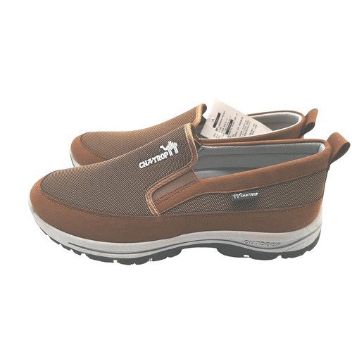 Cna trop orthopedic slip - slip, on