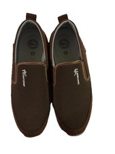 NEW Cna-Trop Men’s Size