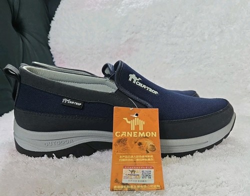 Cna trop men non slip - sz, non-slip