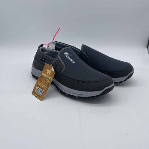 Comfort breathable orthopedic - comfort,