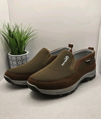 Cna trop outdoor orthopedic - cna,