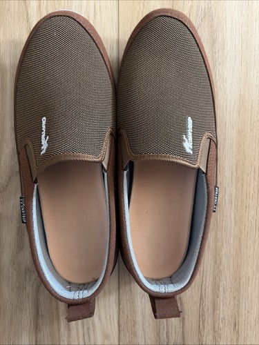Cna trop shoes men size - trop,