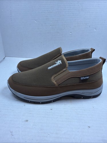 Cna trop men slip comfort - cna-trop,
