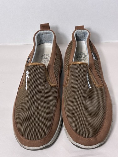 Cna trop shoe men - men, orthopedic