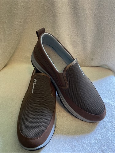 Cna trop shoes - shoes, slip-on