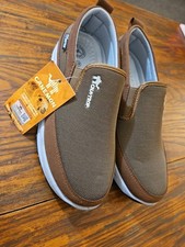 Comfort Breathable Orthopedic