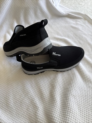 Cna trop men slip shoes - cna-trop, men's