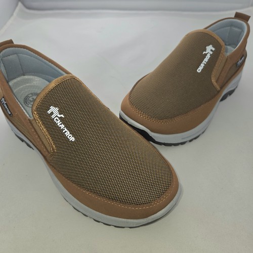 Comfort breathable orthopedic - breathable,