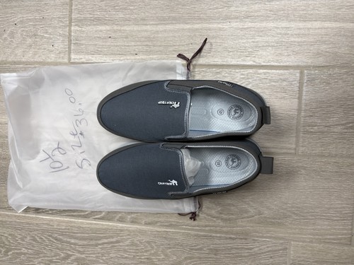 Cna trop casual slip shoes - cna-trop,