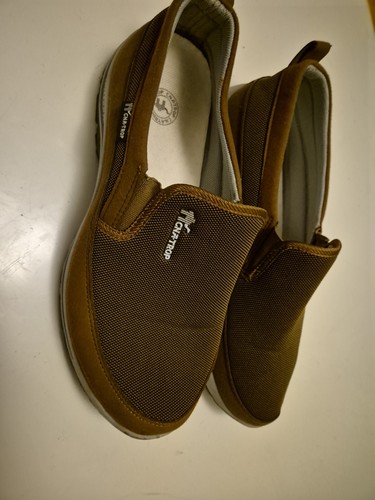Cna trop outdoors shoes - outdoors,