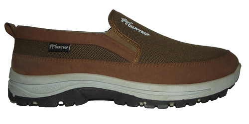 Cna trop shoes - mens, 10.5