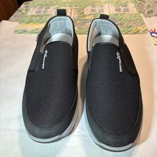 CNA-Trop Men's Outdoor Ortho