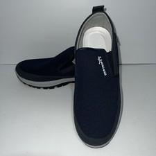 CNA Trop shoes Mens Comfort