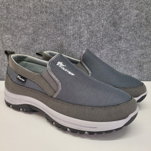 Comfort breathable orthopedic - breathable,
