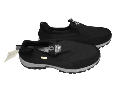 Canemon cna trop shoes - cna-trop,
