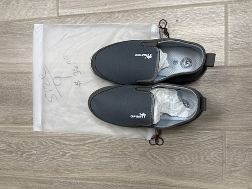 Cna trop casual slip shoes - cna-trop,