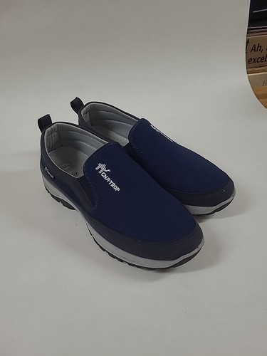 Cna trop shoes - cna, comfort