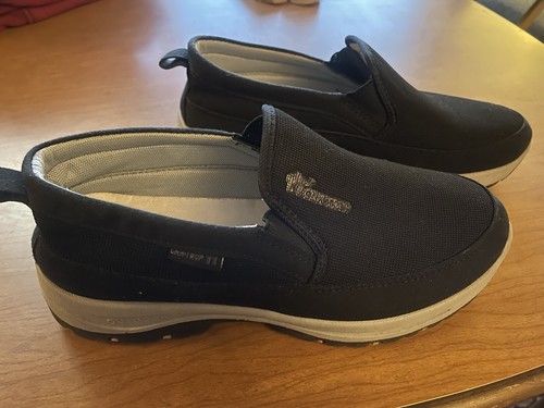 Cna trop shoes - trop, for