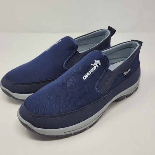 Canemon cna trop sneaker - cna, mens