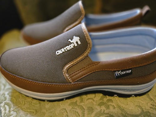 Comfort breathable orthopedic - comfort,
