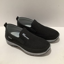 Comfort Orthopedic Outdoor CNA