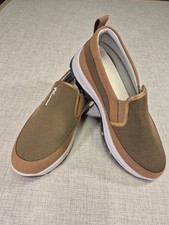 CNA-TROP Shoes Men's Slip-On