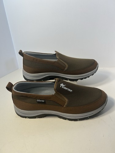 Cna trop orthopedic slip - orthopedic, on