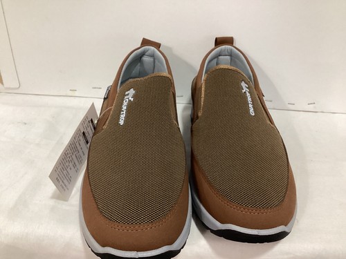Cna troup men shoes - cna, size