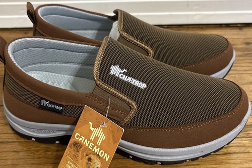 New cna trop - cna-trop, brown
