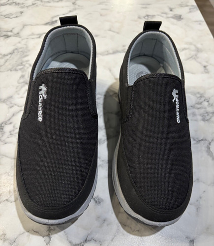 Cna trop outdoor - slip, shoes