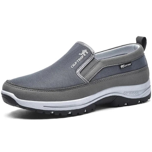 Comfort breathable orthopedic - comfort,